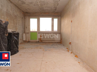 Mieszkanie Piotrków Trybunalski sprzedaż