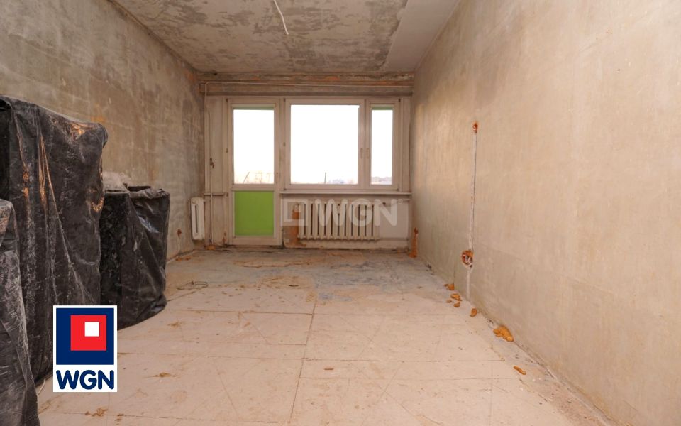 Mieszkanie Piotrków Trybunalski sprzedaż