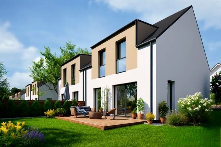 Dom Adamowizna sprzedaż