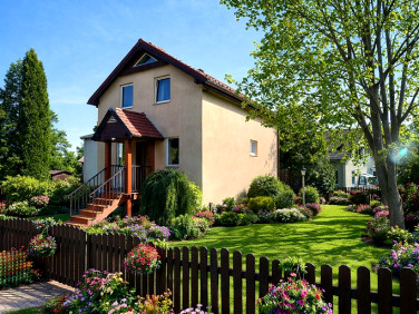 Dom Olsztyn sprzedaż