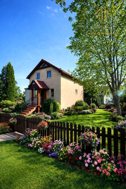 Dom Olsztyn sprzedaż