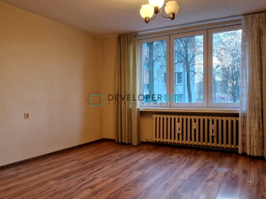 Mieszkanie blok mieszkalny PUŁAWY