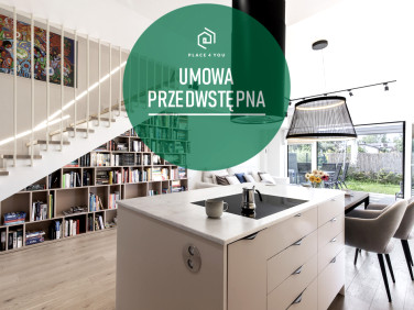 Mieszkanie Dawidy Bankowe sprzedaż