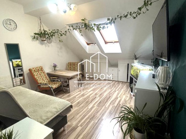 Mieszkanie Goleniów