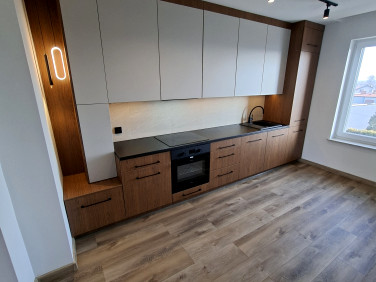 Mieszkanie Piekary Śląskie