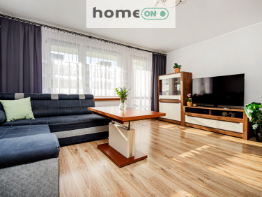 Mieszkanie Sosnowiec