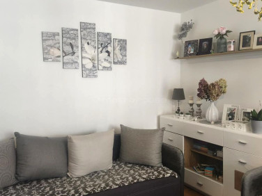 Mieszkanie Biała Podlaska