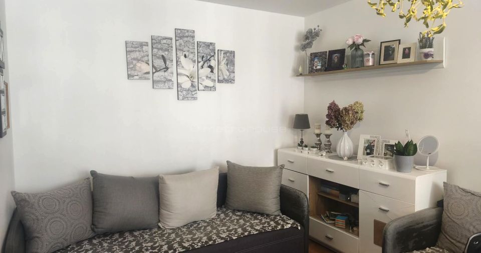 Mieszkanie Biała Podlaska