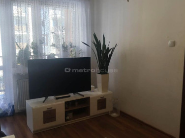 Mieszkanie Biała Podlaska