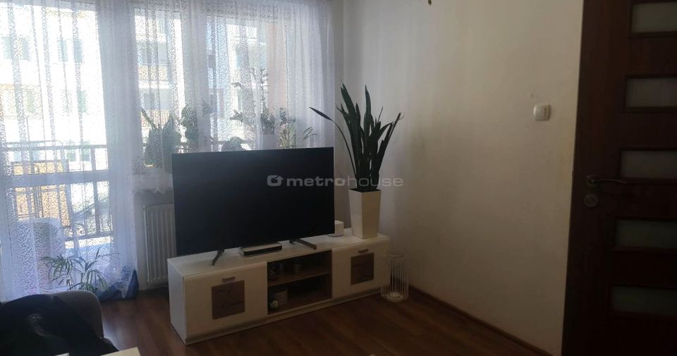 Mieszkanie Biała Podlaska