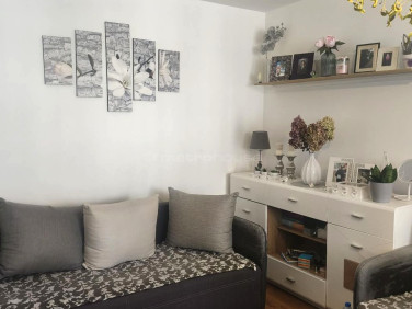 Mieszkanie Biała Podlaska sprzedaż