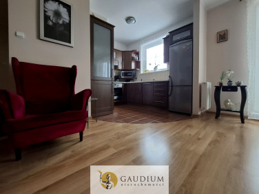 Mieszkanie blok mieszkalny sprzedaż