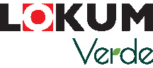 Lokum Verde