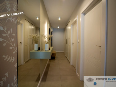 Mieszkanie Kraków sprzedaż