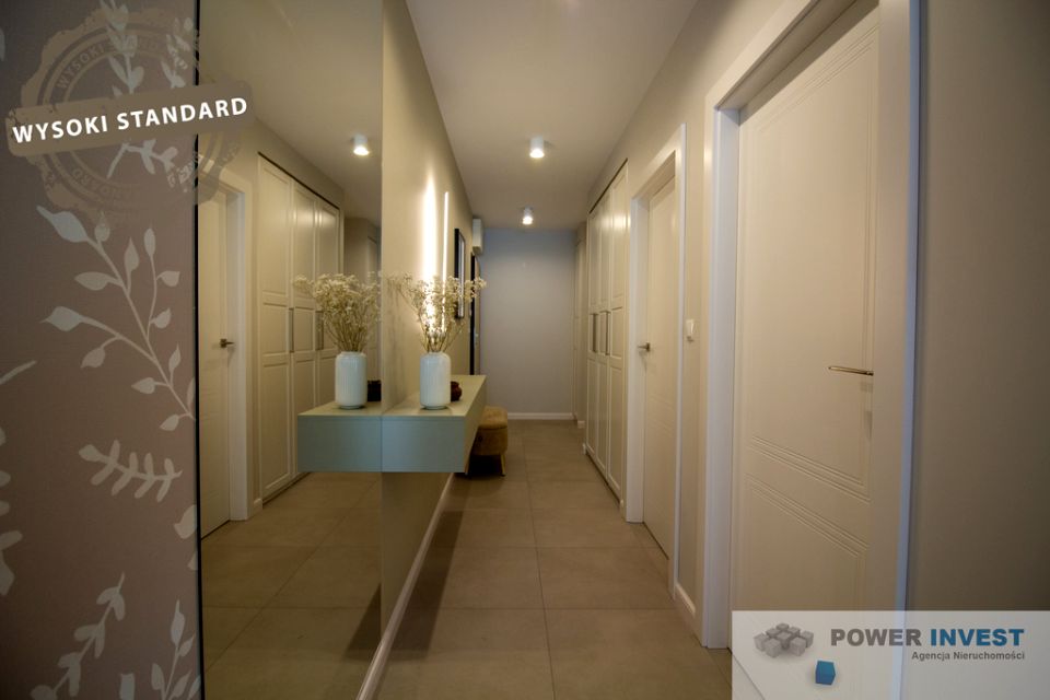 Mieszkanie Kraków sprzedaż