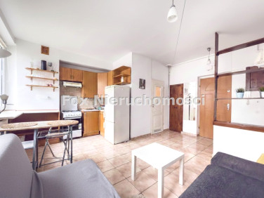 Mieszkanie Bielsko-Biała