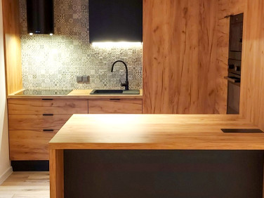 Mieszkanie Dąbrowa Górnicza