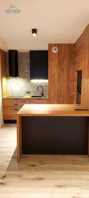 Mieszkanie Dąbrowa Górnicza