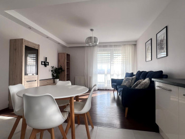 Mieszkanie Bielsko-Biała