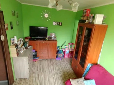 Mieszkanie Polkowice