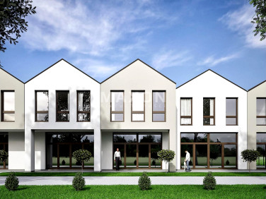 Lokal Jabłonna wynajem