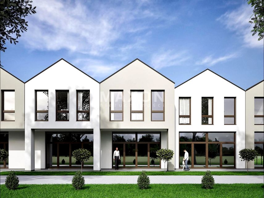 Lokal Jabłonna wynajem