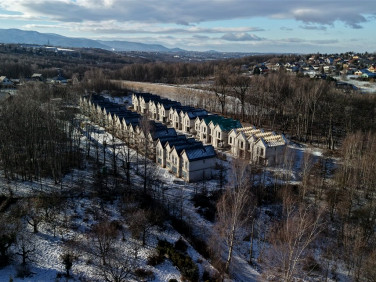 Mieszkanie Bielsko-Biała