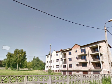 Budynek użytkowy Dąbrowa Górnicza