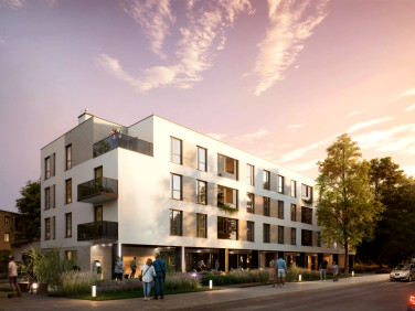 Mieszkanie Piaseczno sprzedaż