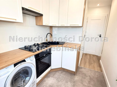 Mieszkanie Tomaszów Mazowiecki