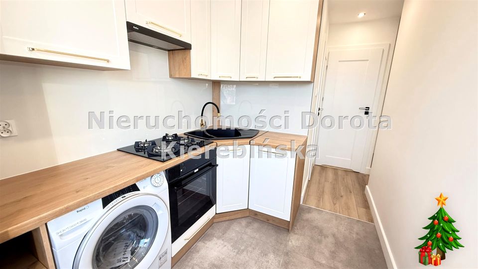 Mieszkanie Tomaszów Mazowiecki