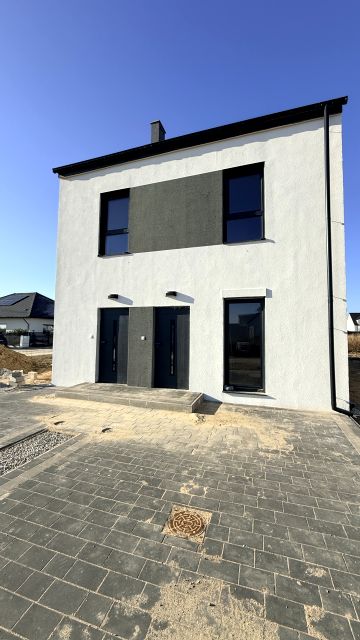 Mieszkanie Oleśnica