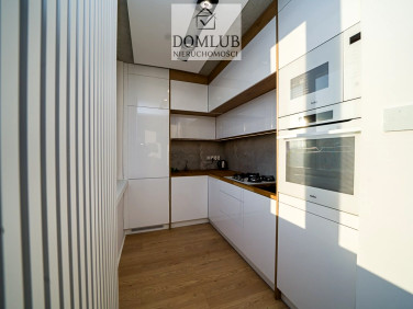 Mieszkanie Piekary Śląskie