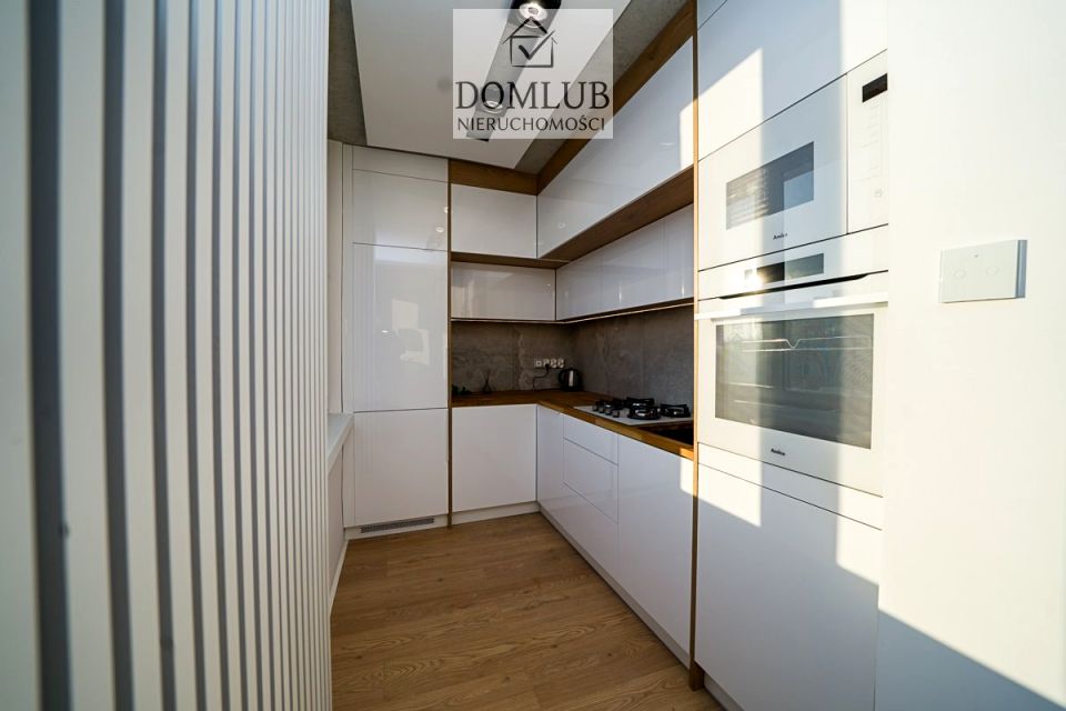 Mieszkanie Piekary Śląskie