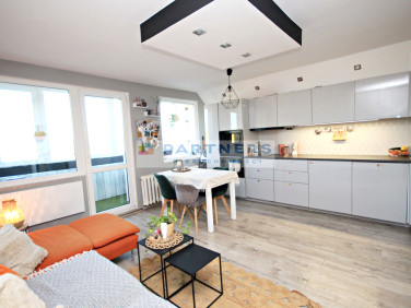 Mieszkanie Wałbrzych