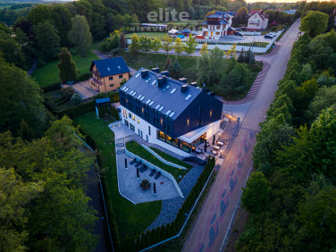 Lokal Drawsko Pomorskie