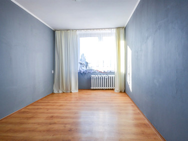 Mieszkanie Bielsko-Biała