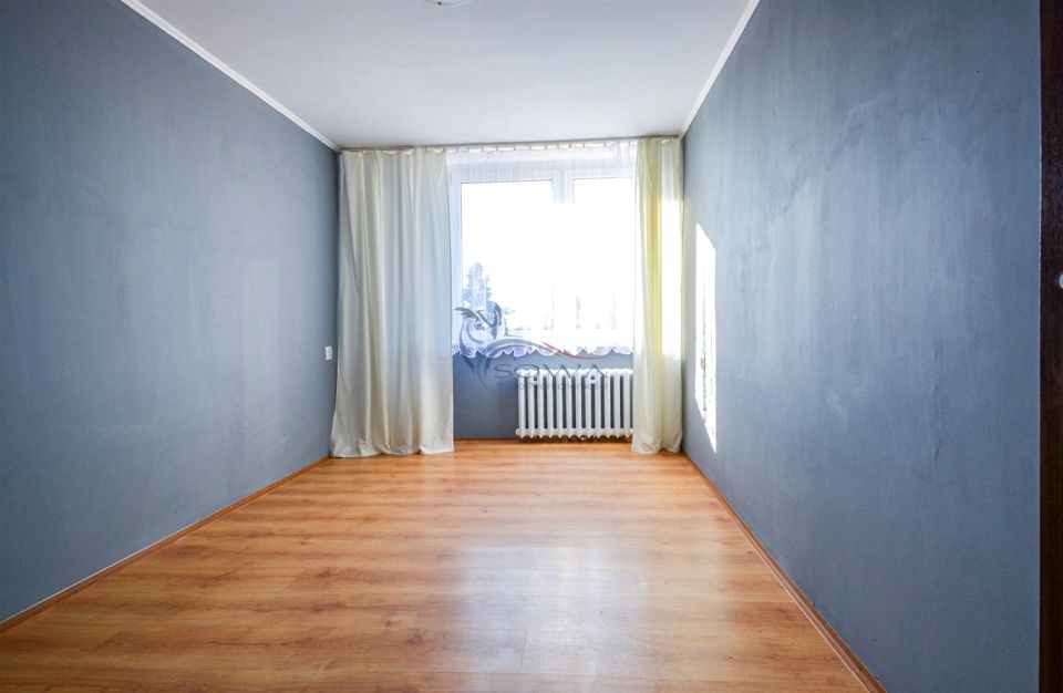 Mieszkanie Bielsko-Biała