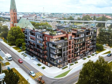 Lokal Szczecin