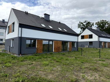 Dom Siadło Dolne sprzedaż