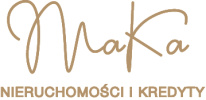 Maka Nieruchomości i Kredyty