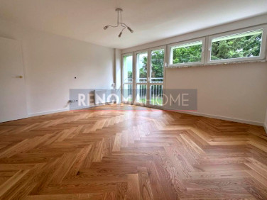 Mieszkanie blok mieszkalny sprzedaż