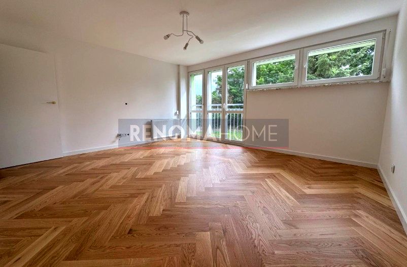 Mieszkanie blok mieszkalny sprzedaż