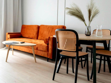 Mieszkanie blok mieszkalny sprzedaż