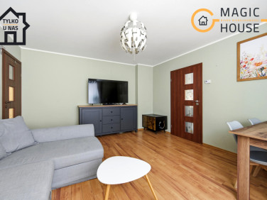 Mieszkanie Gdańsk sprzedaż