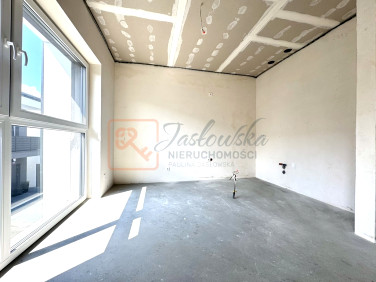 Mieszkanie Głogów Małopolski