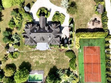 Dom Tyniec Mały sprzedaż