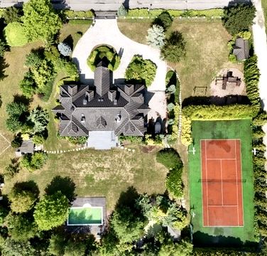 Dom Tyniec Mały sprzedaż