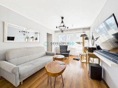 Mieszkanie Białystok