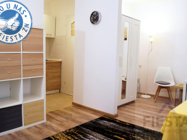 Mieszkanie Łódź wynajem